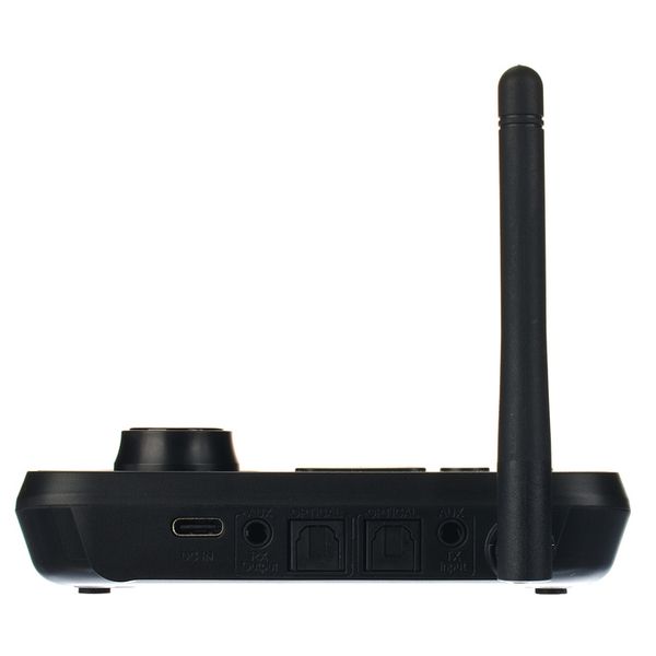 Omnitronic BDT-5.0 Bluetooth Transceiver