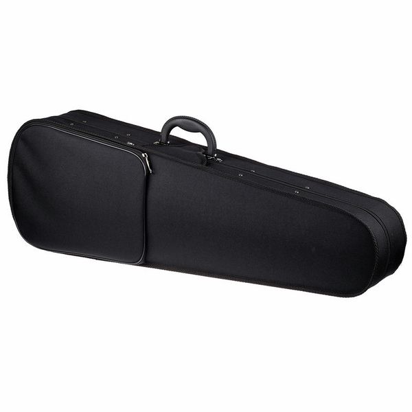 Harley Benton HBV 990RD Electric Violin