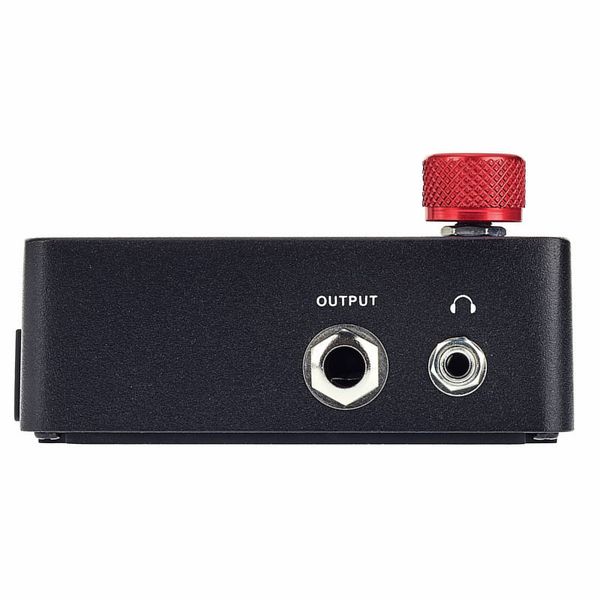 Mooer Radar Bundle RB