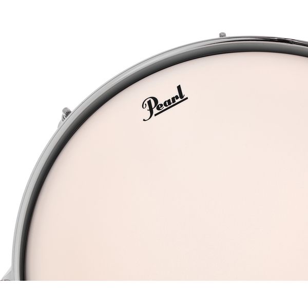 Pearl 13"x05" Export SD Sat. Scarlet