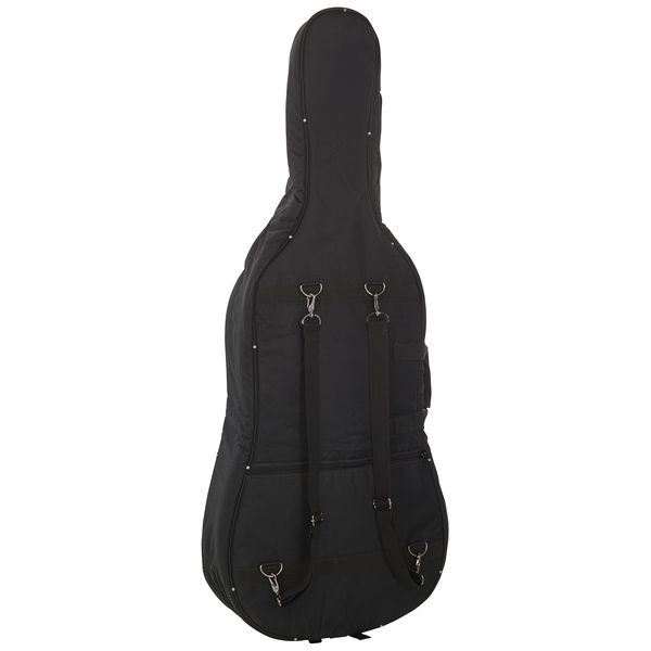 Gewa Allegro VC1 Cello Set 4/4 CB