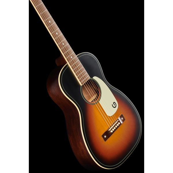 Gretsch JD Parlor WPG RXB