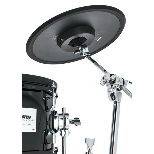 ATV aDrums Artist Series Expansion