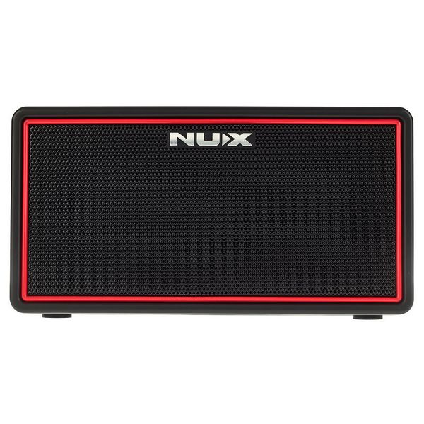 Nux Mighty Air