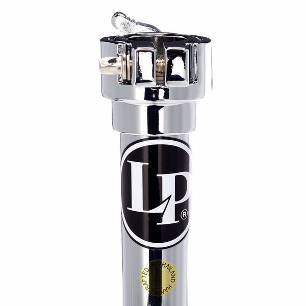 LP 830B Compact Bongo Stand