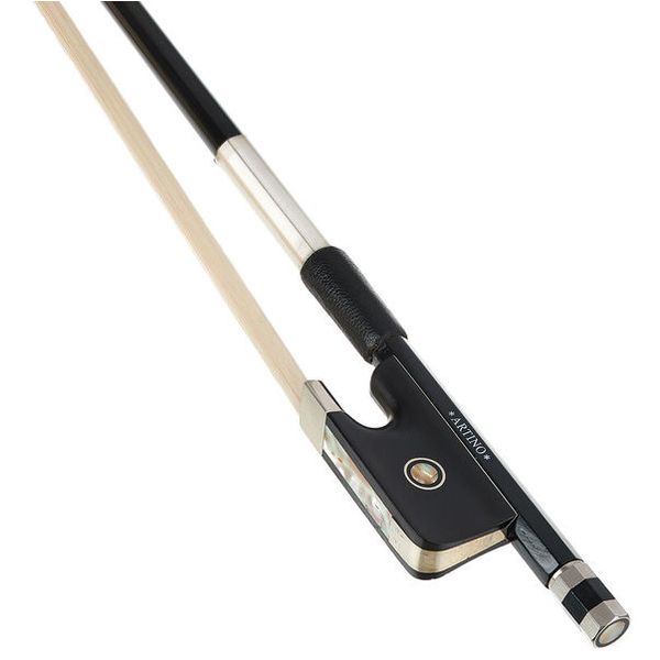 Artino BF-13 Carbon Cellobow 4/4