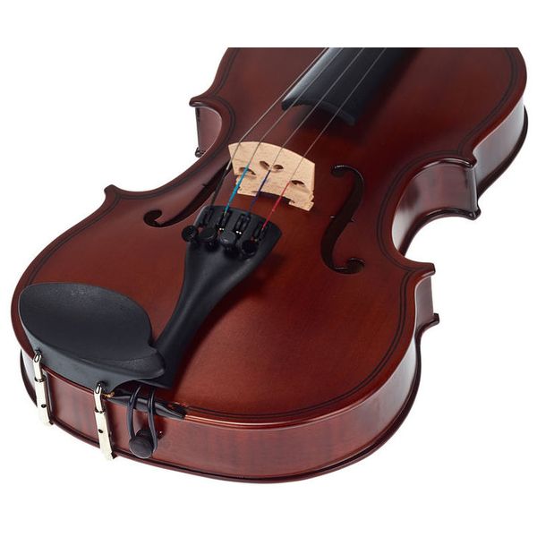 Startone Student I Violin Set 1/4