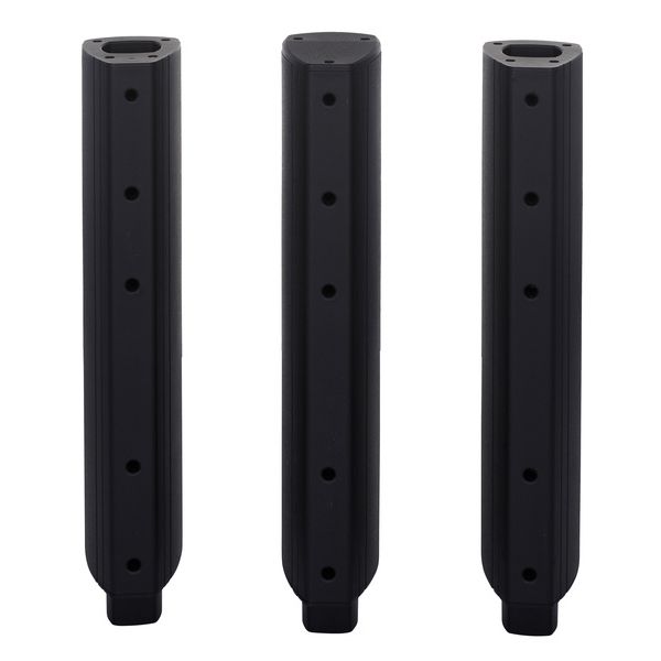 DAS Audio Altea-Duo-10A