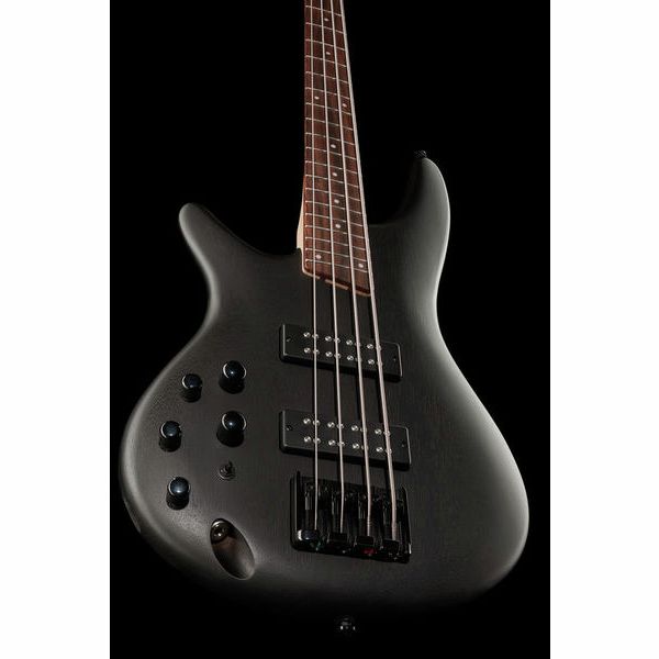 Ibanez SR300EBL-WK