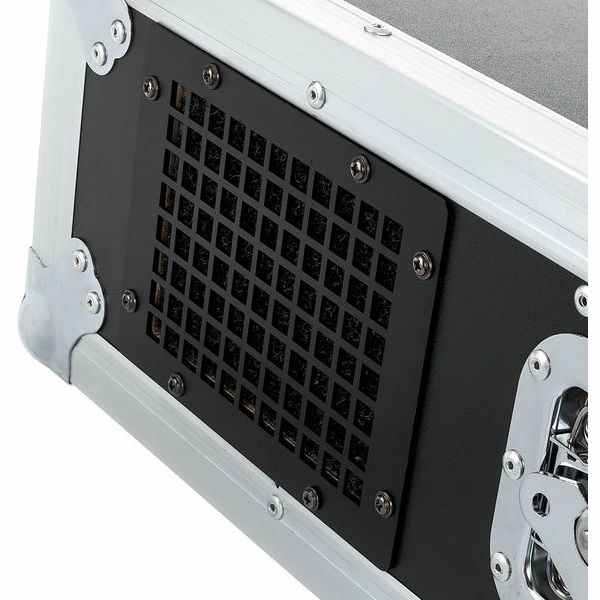 Stairville HZ-1500 Pro Hazer DMX