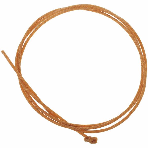 Conrad Götz Pfitzner Gut String A