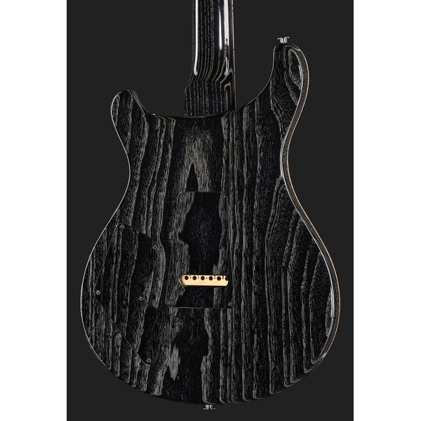 PRS Modern Eagle V Private Stock F