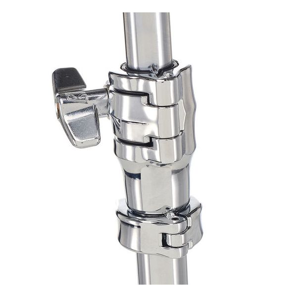 Tama HC103BW Cymbal Boom Stand