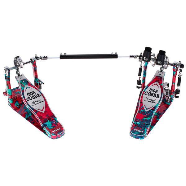 Tama HP900RWMC Rolling G.Double ltd