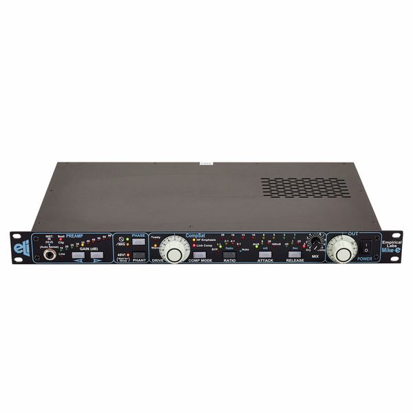 Empirical Labs EL9 Mike-e