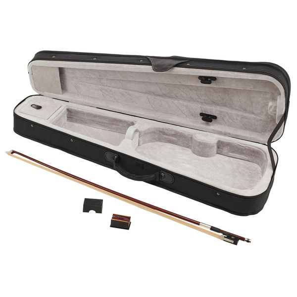 Hamaril  Violin Set 1A 4/4