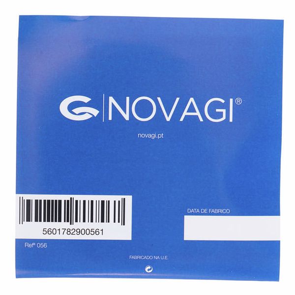 Dragao Tres Cubano Strings