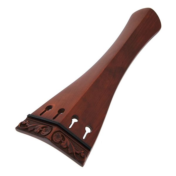 Berdani Tailpiece VN Heifetz BW