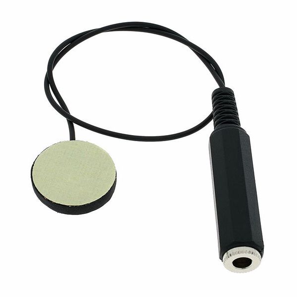 TAP BCE-27 Bass / Cello Pickup