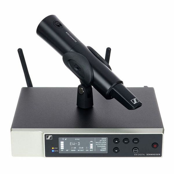 Sennheiser EW-D SKM-S Base R4-9