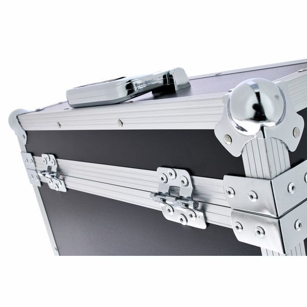 Flyht Pro Case for 9.5" Wireless System