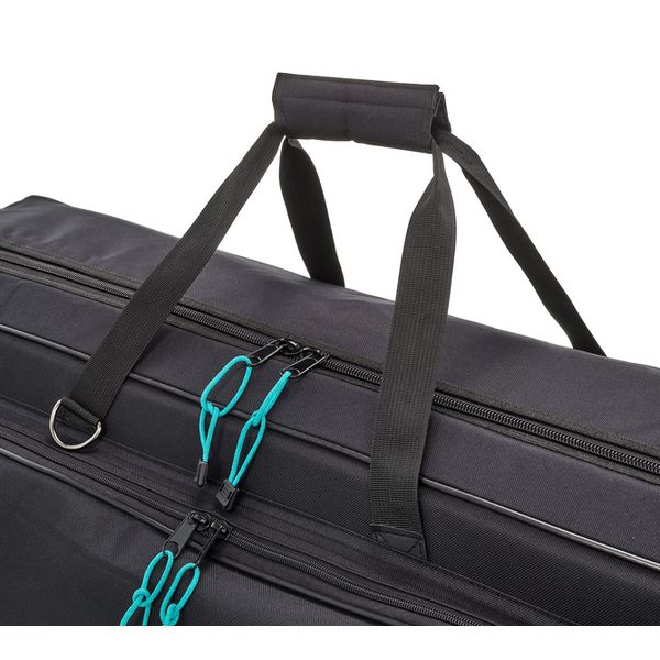 Thomann Bag Studiologic SL73 Studio