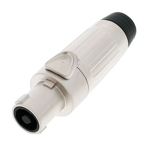 Seetronic SLDF4 - Speaker Twist 4Pin