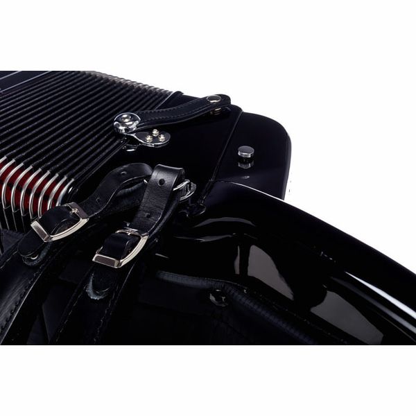 Thomann Concert IV/V 96 Special