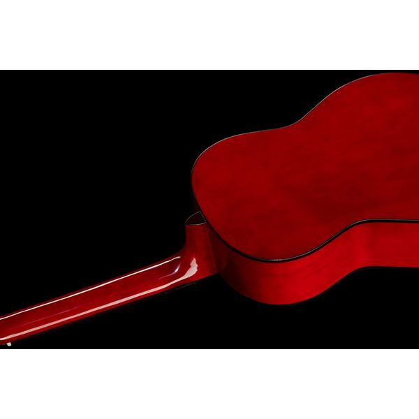 Startone CG 851 4/4 Set 1 NT