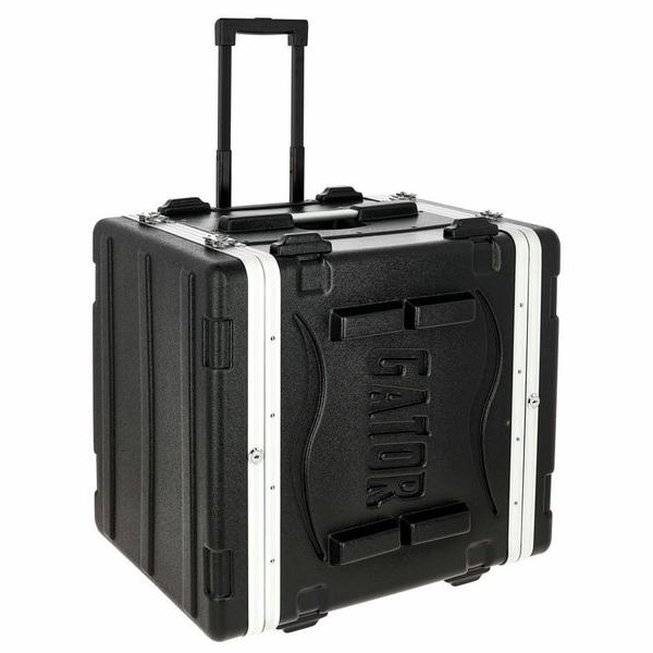 Gator GRR-8L