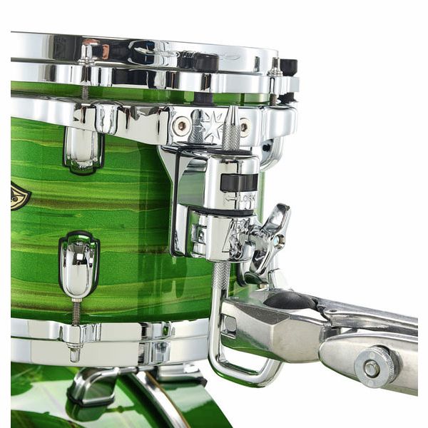 Tama Starcl. Walnut/Birch 5pcs -LSO