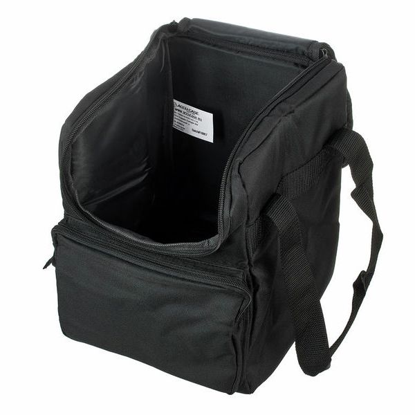 Accu-Case AC-115 Soft Bag