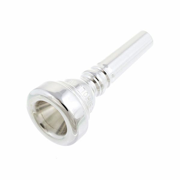 Bob Reeves Trumpet 43 / C2J