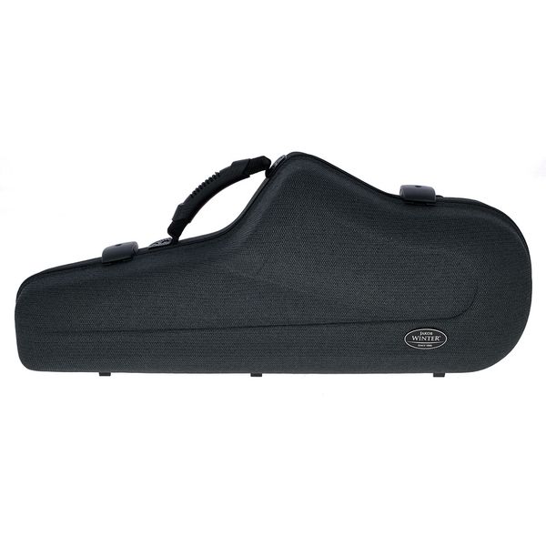 Jakob Winter 51092-SX Alto Sax Case GL