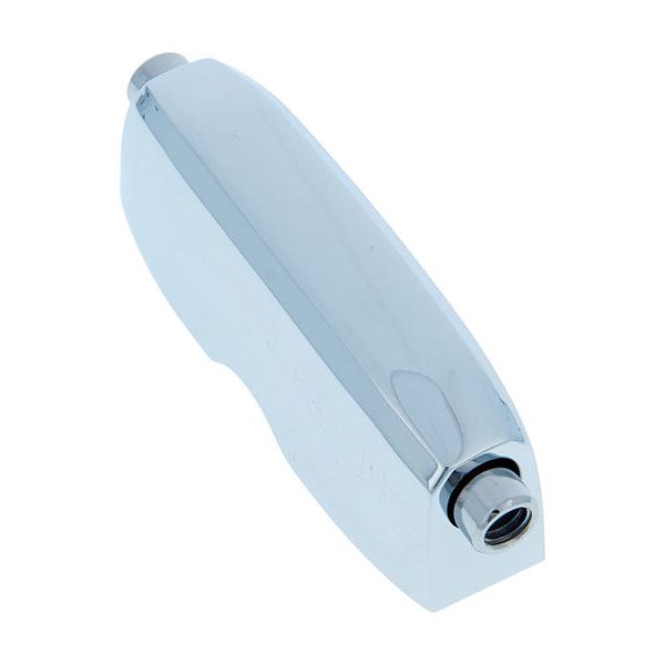 Pearl CL-50 Tunelugs Snare