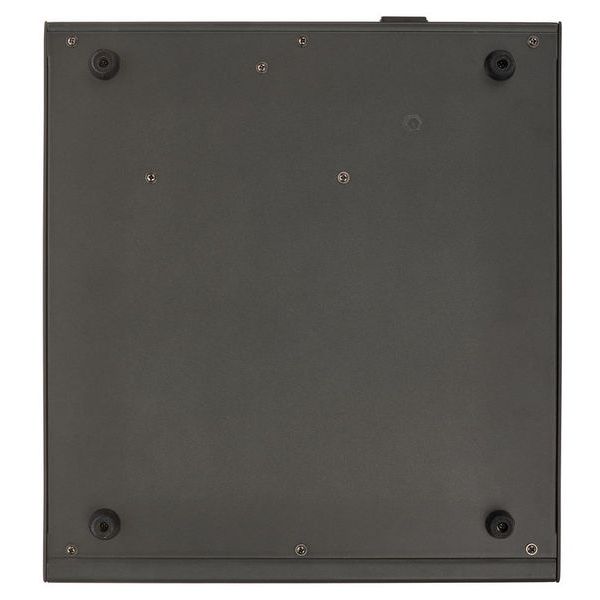 the t.mix xmix 1202 USB