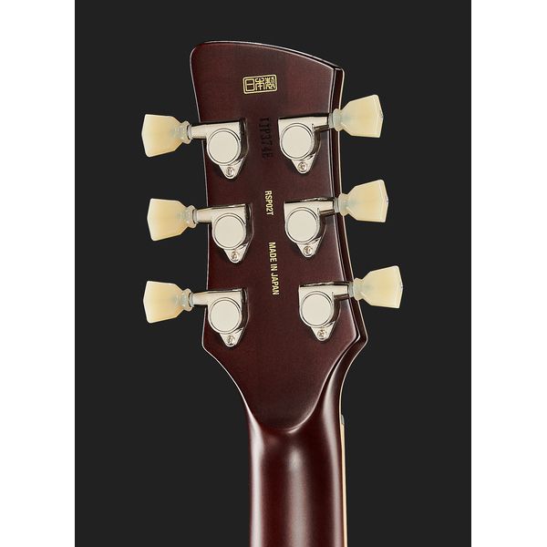 Yamaha Revstar RSP02T Crisp Gold