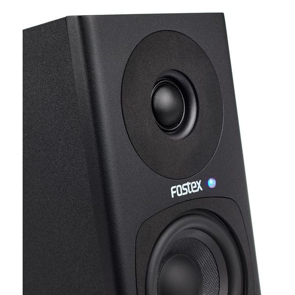 Fostex PM0.3dH black