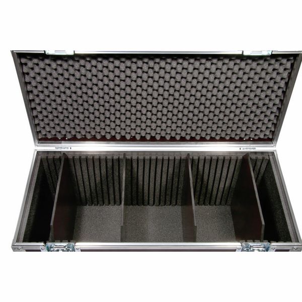 Thon Multi Flat Par Case 28x31