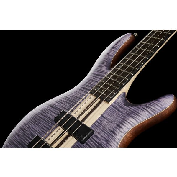 Cort A4 Plus FMMH OPBB