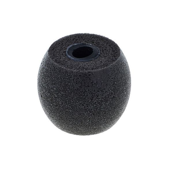 Comply Comfort Plus TRZ-100 S Black