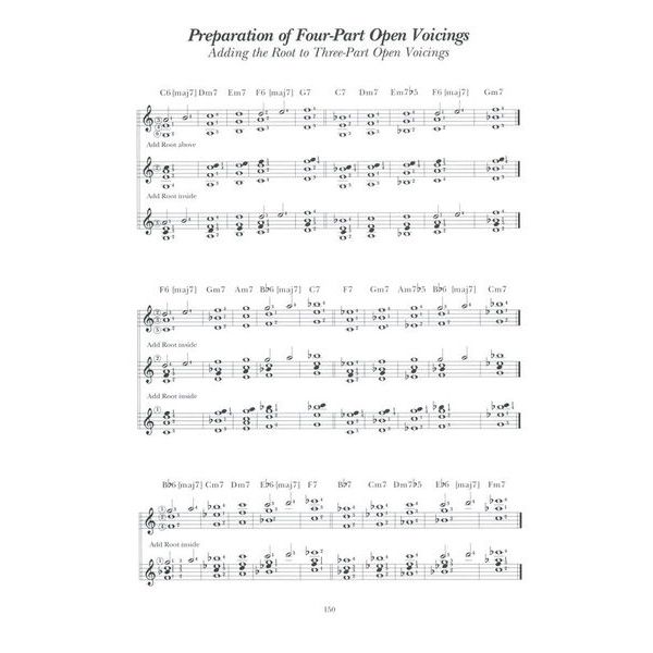 Berklee Press A Modern Method for Guitar