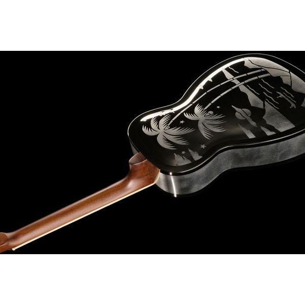 Royall WE14NI West End