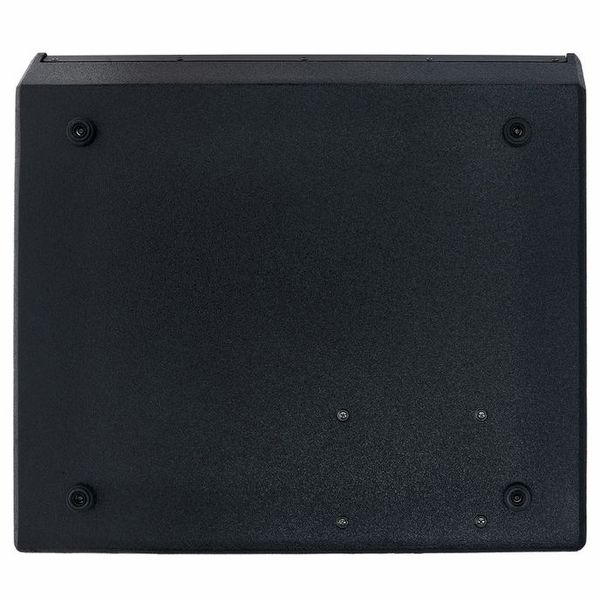 the box pro DSX 115 M