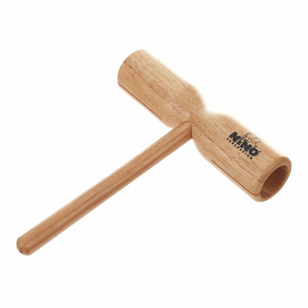 Nino Nino 570 Tone Block