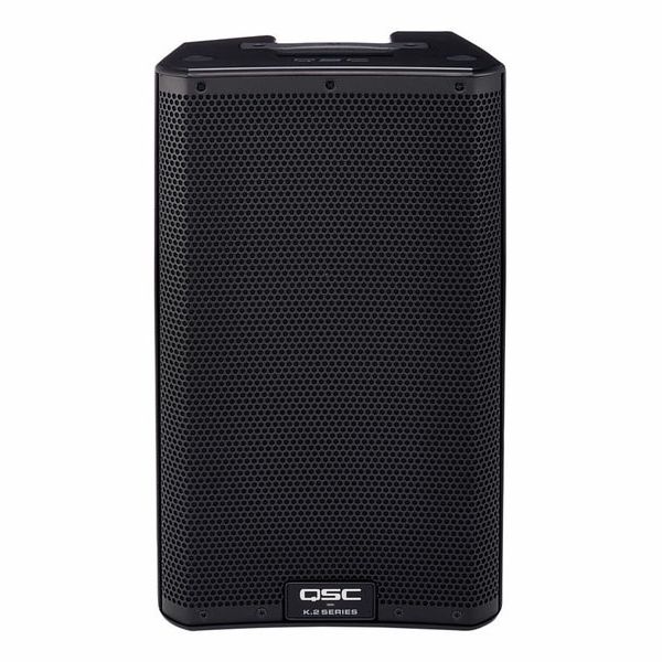 QSC K 8.2