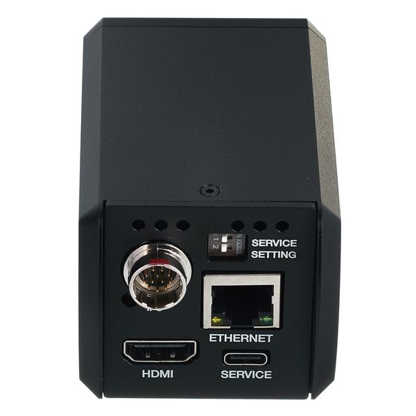 Marshall Electronics CV570-ND3