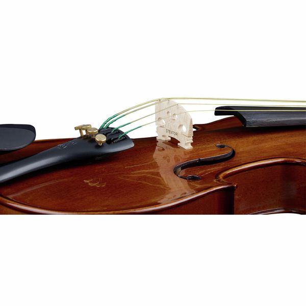 Stentor SR1505 Viola Student II 15,5"