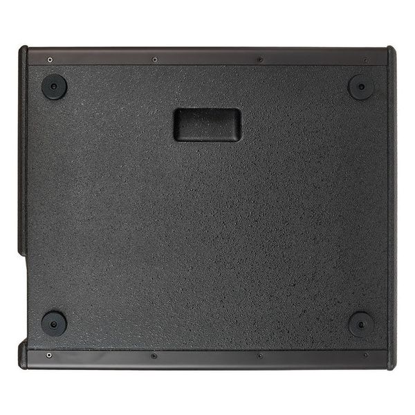 dB Technologies FMX 15