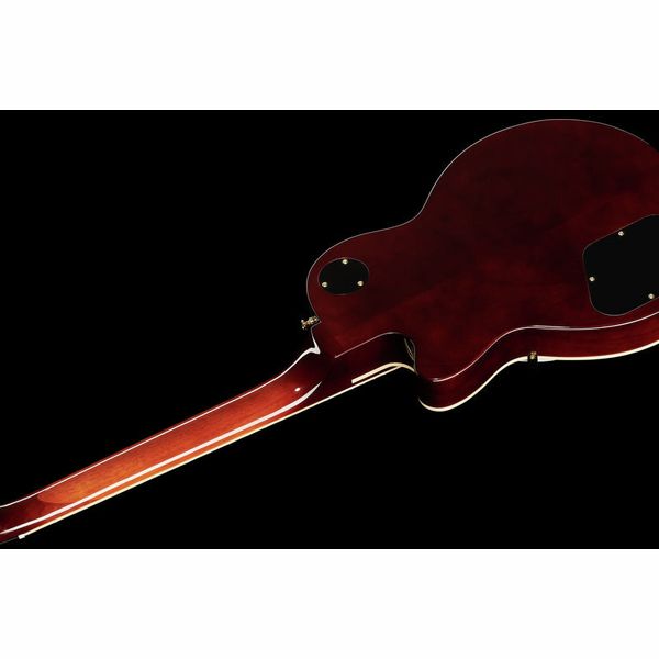 Guild Aristocrat P90 VSB